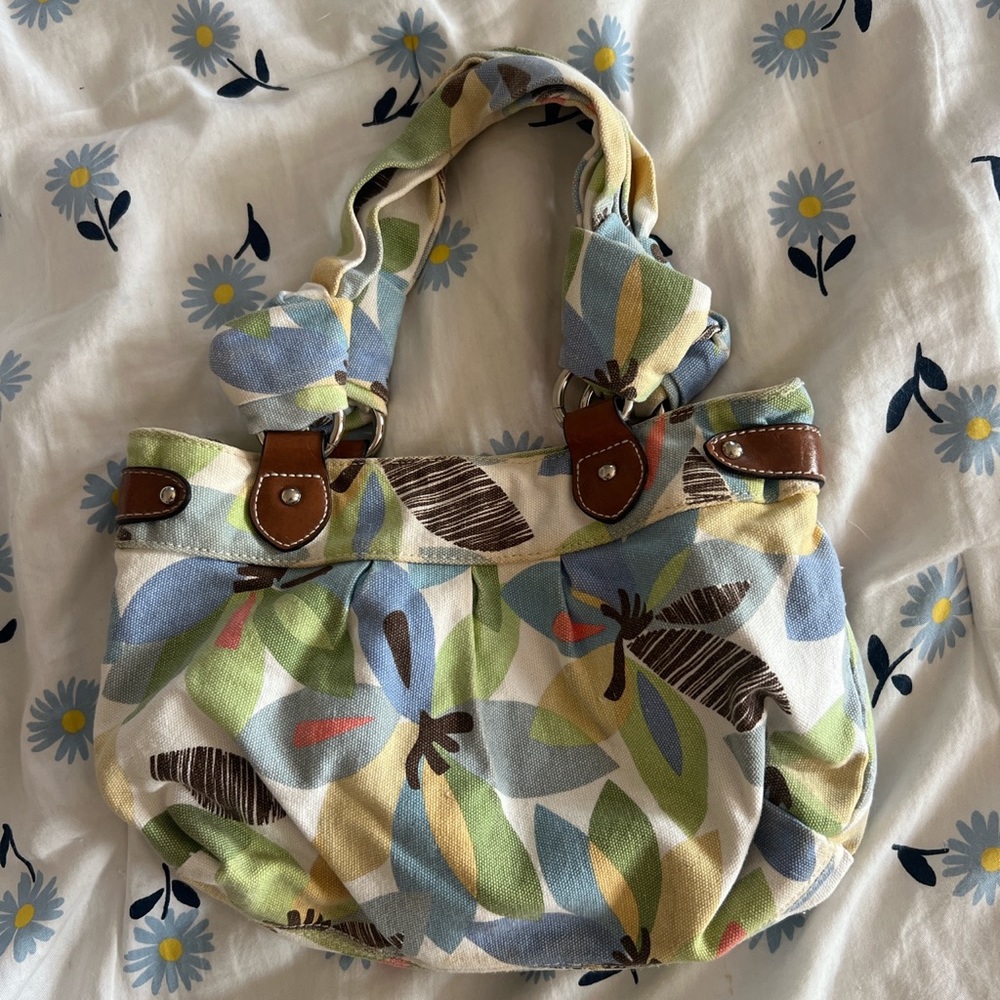 Bag